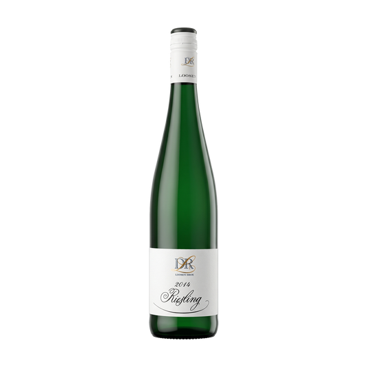 Loosen Bros "Dr. L" Riesling