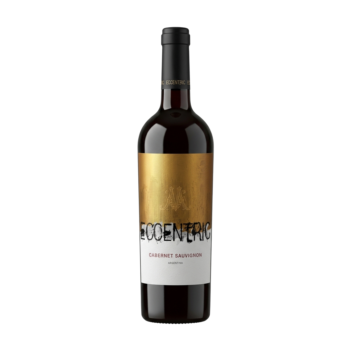 Eccentric Cabernet Sauvignon