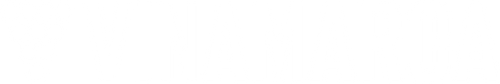 Vinamarca