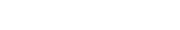 Vinamarca